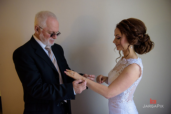 Mark_Ana_Wedding_7-22-2017_0110
