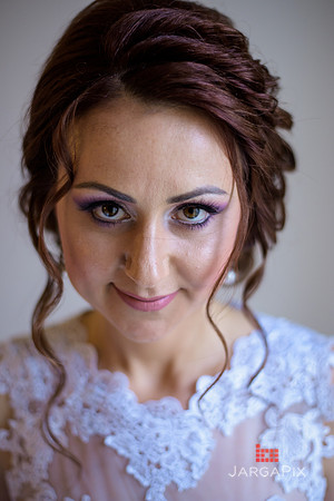Mark_Ana_Wedding_7-22-2017_0144