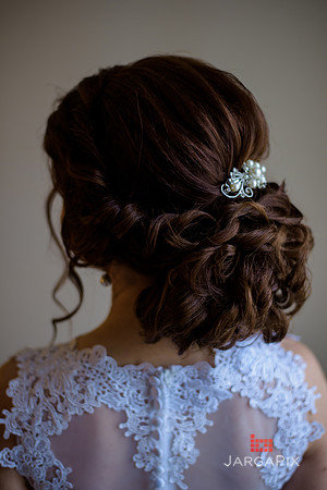 Mark_Ana_Wedding_7-22-2017_0123