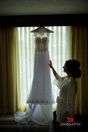 Mark_Ana_Wedding_7-22-2017_0075