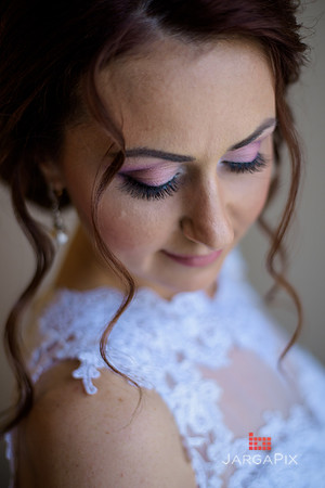 Mark_Ana_Wedding_7-22-2017_0118