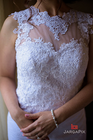 Mark_Ana_Wedding_7-22-2017_0136