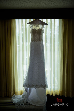 Mark_Ana_Wedding_7-22-2017_0074