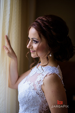 Mark_Ana_Wedding_7-22-2017_0130