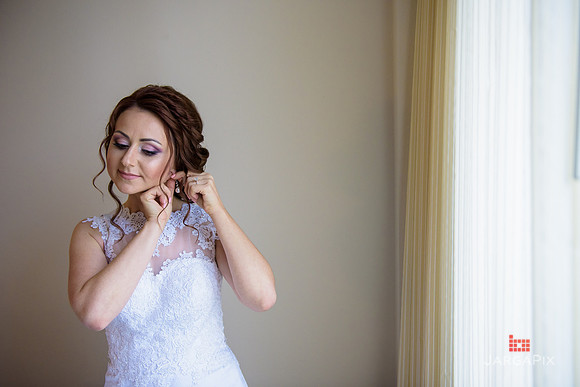 Mark_Ana_Wedding_7-22-2017_0104