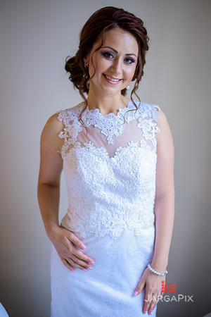Mark_Ana_Wedding_7-22-2017_0147