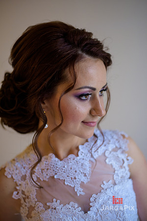 Mark_Ana_Wedding_7-22-2017_0139