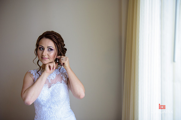 Mark_Ana_Wedding_7-22-2017_0103