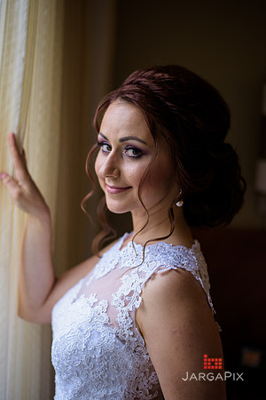 Mark_Ana_Wedding_7-22-2017_0129