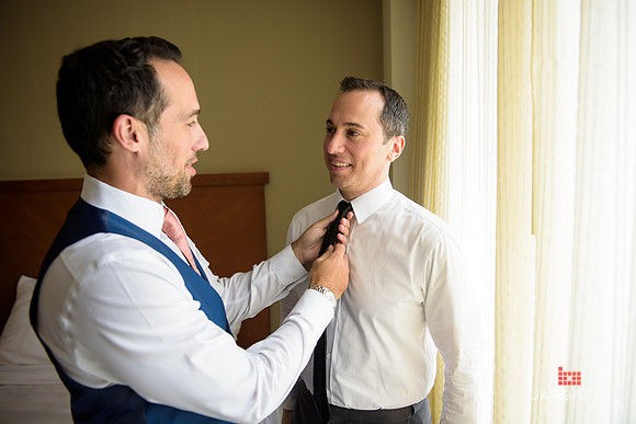 Mark_Ana_Wedding_7-22-2017_0032