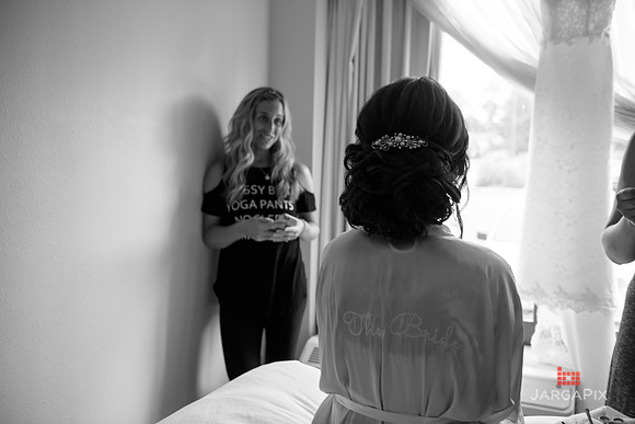 Mark_Ana_Wedding_7-22-2017_0057