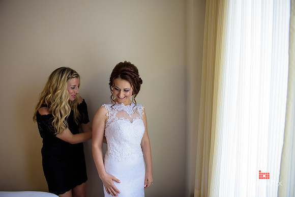 Mark_Ana_Wedding_7-22-2017_0087