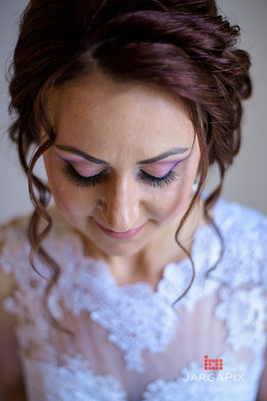 Mark_Ana_Wedding_7-22-2017_0143