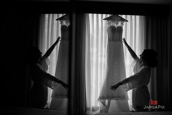 Mark_Ana_Wedding_7-22-2017_0076