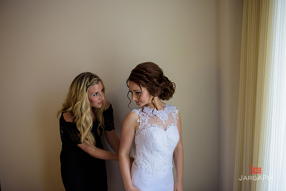 Mark_Ana_Wedding_7-22-2017_0085