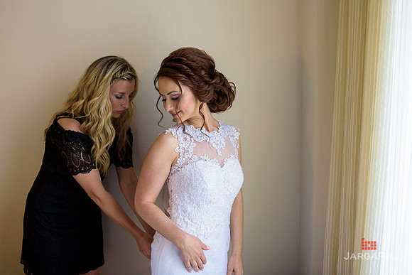 Mark_Ana_Wedding_7-22-2017_0083