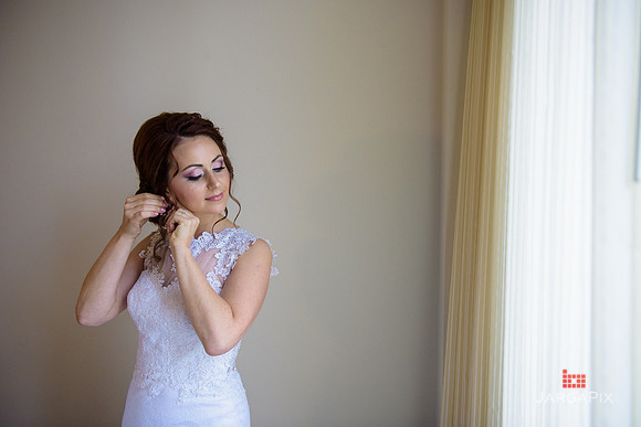 Mark_Ana_Wedding_7-22-2017_0106