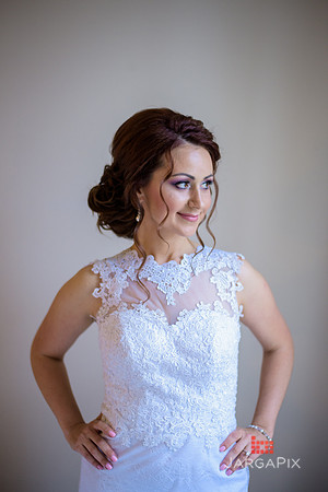 Mark_Ana_Wedding_7-22-2017_0150