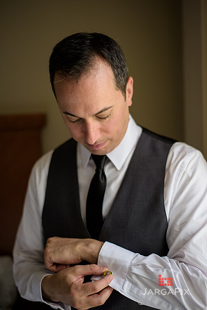 Mark_Ana_Wedding_7-22-2017_0041