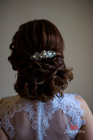 Mark_Ana_Wedding_7-22-2017_0124