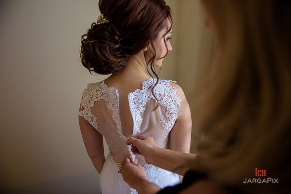 Mark_Ana_Wedding_7-22-2017_0091
