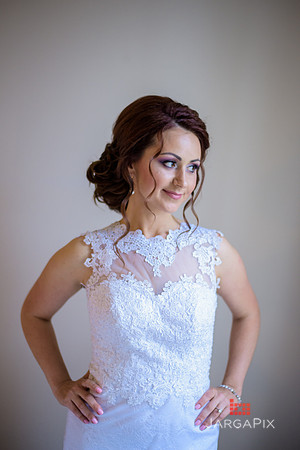 Mark_Ana_Wedding_7-22-2017_0149