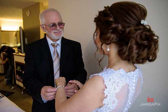 Mark_Ana_Wedding_7-22-2017_0114