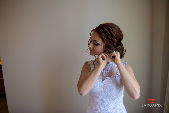 Mark_Ana_Wedding_7-22-2017_0102