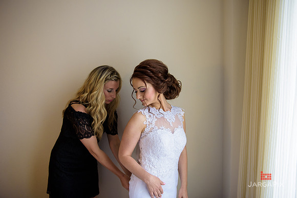 Mark_Ana_Wedding_7-22-2017_0084