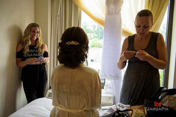 Mark_Ana_Wedding_7-22-2017_0056