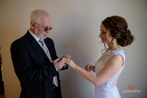 Mark_Ana_Wedding_7-22-2017_0109