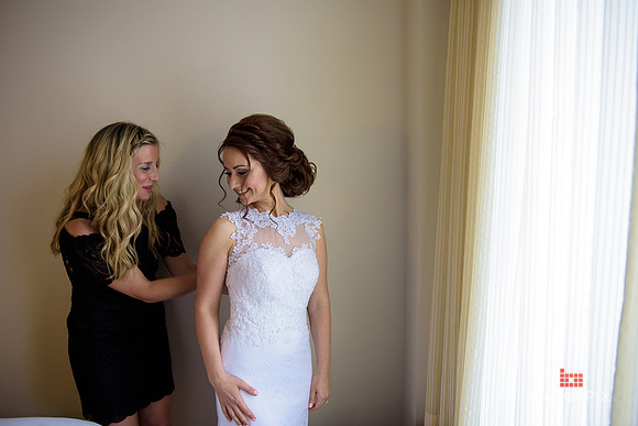 Mark_Ana_Wedding_7-22-2017_0088