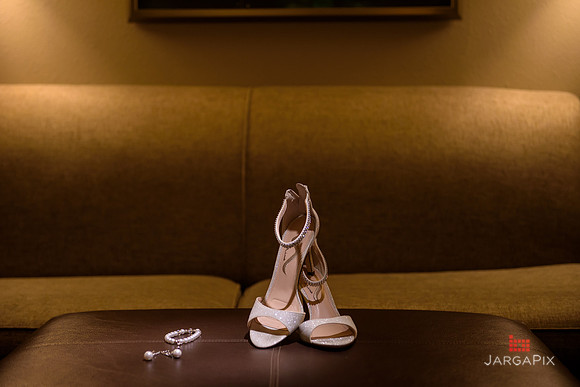 Mark_Ana_Wedding_7-22-2017_0060