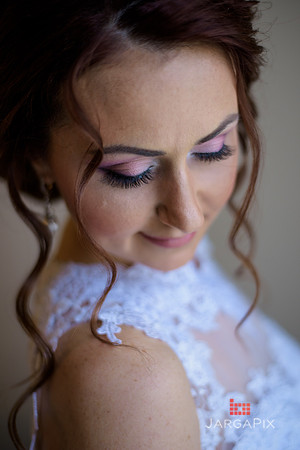 Mark_Ana_Wedding_7-22-2017_0119