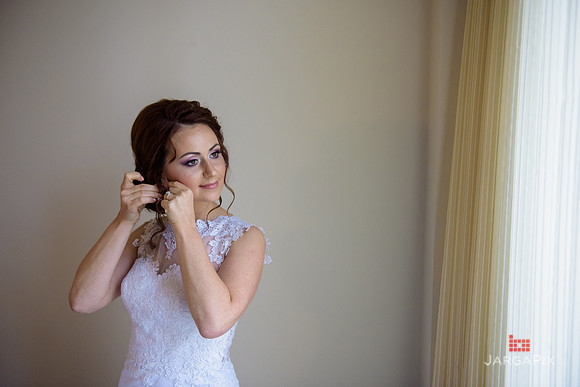 Mark_Ana_Wedding_7-22-2017_0105