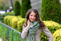 Heather_Rob_Esession_Brooklyn-012