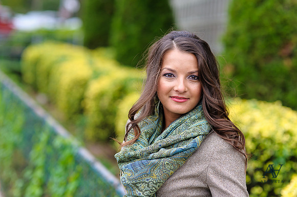Heather_Rob_Esession_Brooklyn-011