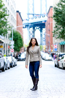 Heather_Rob_Esession_Brooklyn-046