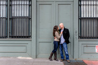 Heather_Rob_Esession_Brooklyn-004