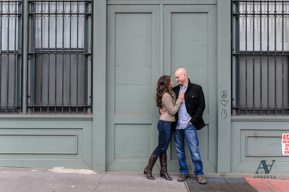 Heather_Rob_Esession_Brooklyn-004