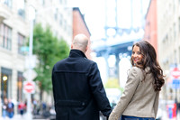 Heather_Rob_Esession_Brooklyn-055