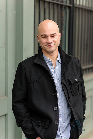 Heather_Rob_Esession_Brooklyn-008