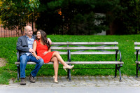 Heather_Rob_Esession_Brooklyn-060