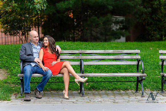 Heather_Rob_Esession_Brooklyn-060