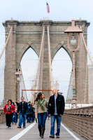Heather_Rob_Esession_Brooklyn-018