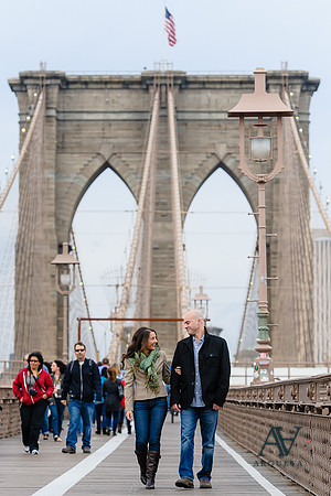 Heather_Rob_Esession_Brooklyn-018