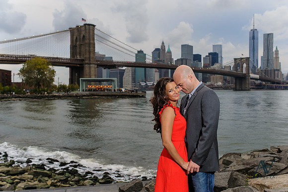 Heather_Rob_Esession_Brooklyn-062