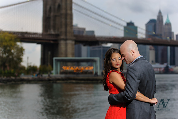 Heather_Rob_Esession_Brooklyn-066