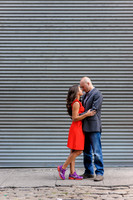 Heather_Rob_Esession_Brooklyn-056
