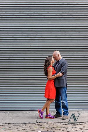 Heather_Rob_Esession_Brooklyn-056